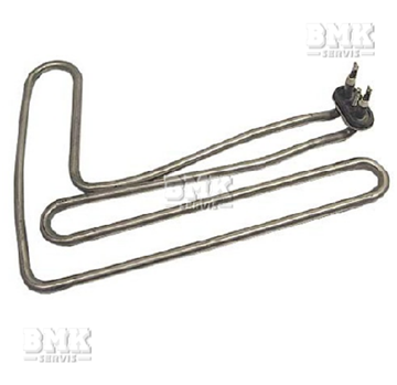 Obrázek Topné těleso