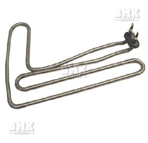 Obrázek z Topné těleso 