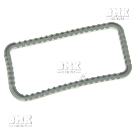 Obrázek z Těsnění dvířek davkovače mycích prostředků 