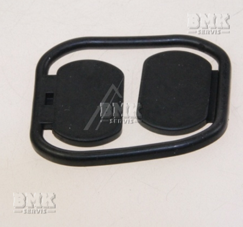 Obrázek z Těsnění součásti rampy 