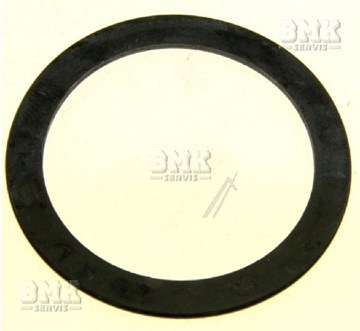 Obrázek Těsnění filtru