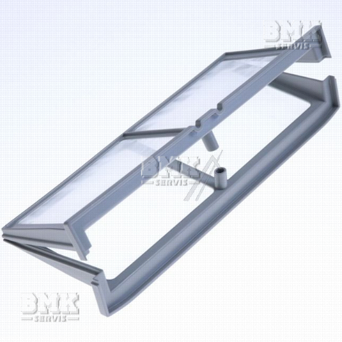 Obrázek z Filter inner frame 