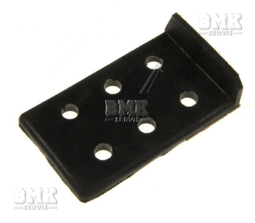 Obrázek Těsnění topení