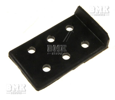 Obrázek z Těsnění topení 