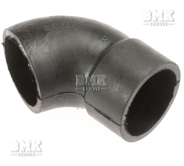 Obrázek Trubka čerpadla