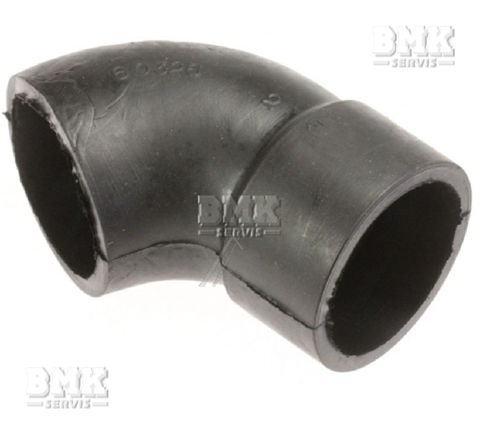 Obrázek z Trubka čerpadla 