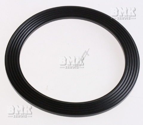 Obrázek z Těsnění 