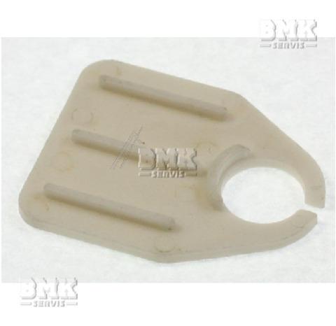 Obrázek z seal cover 