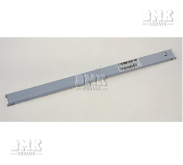 Obrázek Mobile rail for basket