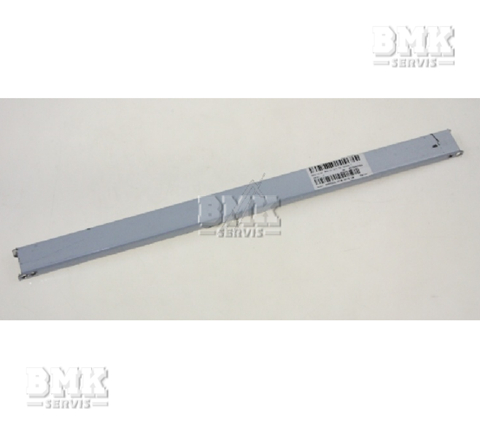 Obrázek z Mobile rail for basket 