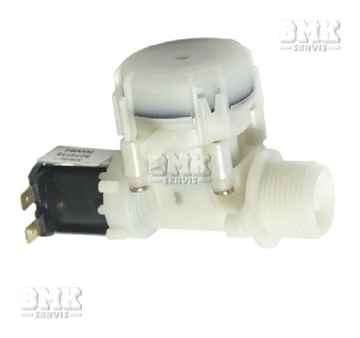 Obrázek Ventil napouštěcí myčky