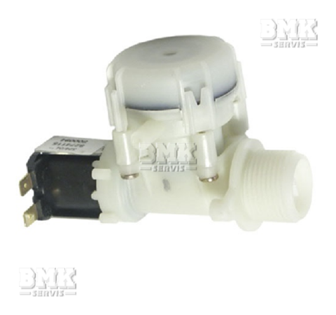 Obrázek z Ventil napouštěcí myčky 