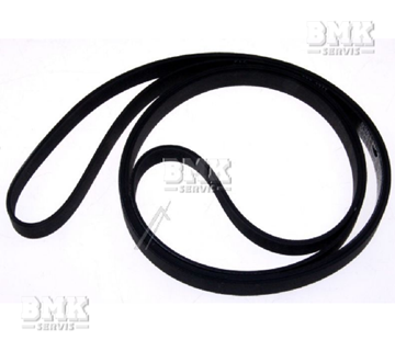 Obrázek Řemen 9PH 1966