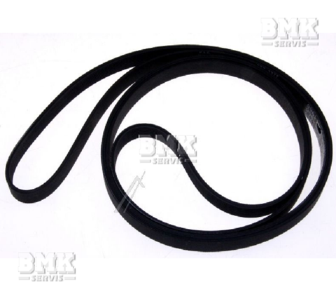 Obrázek z Řemen 9PH 1966 