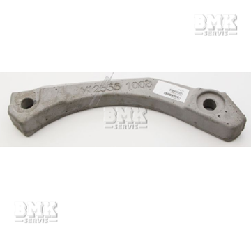 Obrázek front weight