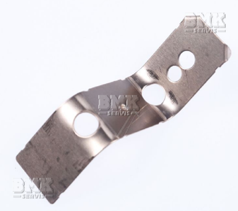 Obrázek z GROUNDING SLICE 