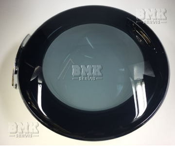 Obrázek Dveře úplné