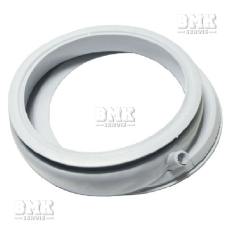 Obrázek z Těsnění dveří 