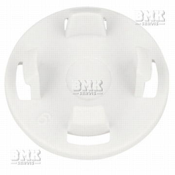 Obrázek Packaging Bolt Hole Cover