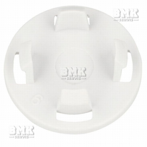 Obrázek z Packaging Bolt Hole Cover 