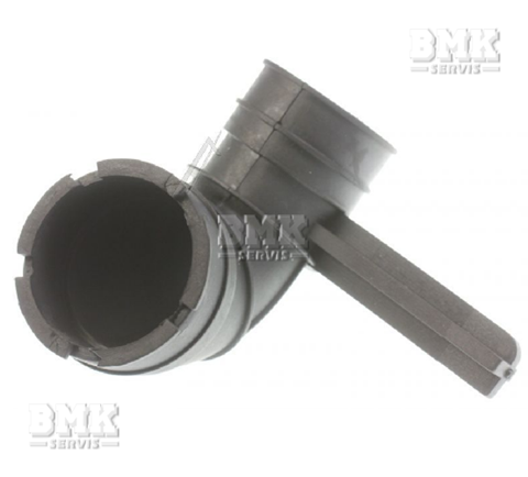 Obrázek z heating sprayer pipe 