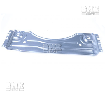 Obrázek Front Panel Reinforcing Plate