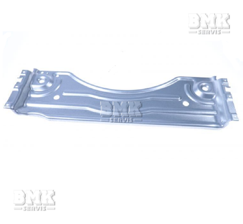 Obrázek z Front Panel Reinforcing Plate 