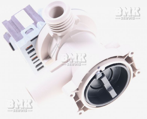 Obrázek z Drainage pump 