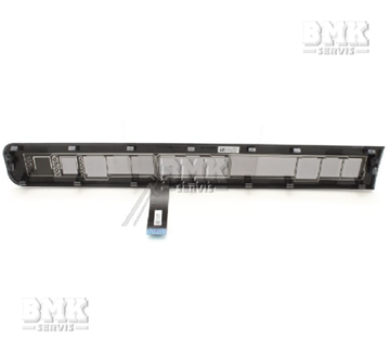 Obrázek Ovládací panel