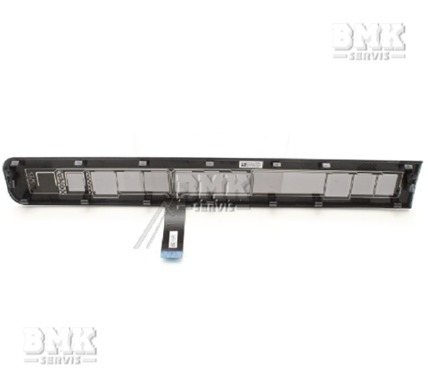 Obrázek z Ovládací panel 