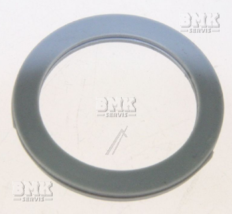 Obrázek z Těsnění dávkovače leštidla 