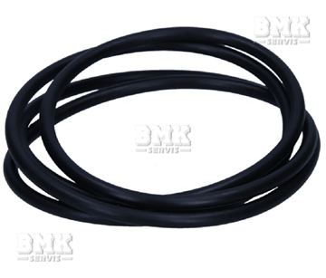 Obrázek Těsnění bočnice