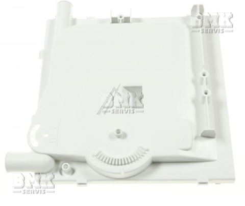 Obrázek z Víko násypky 