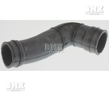 Obrázek Motorpump sprayer pipe