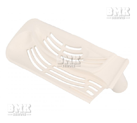 Obrázek z Vložka násypky 