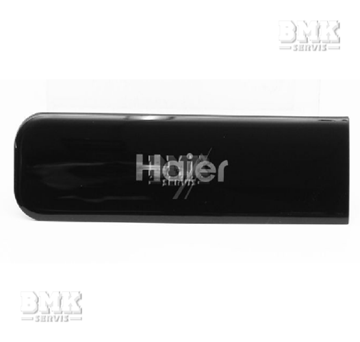 Obrázek Print decora