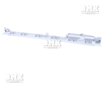 Obrázek Mesa connector