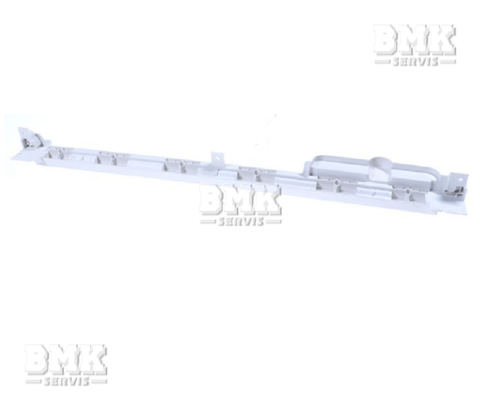 Obrázek z Mesa connector 