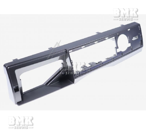 Obrázek z Panel ovládací 