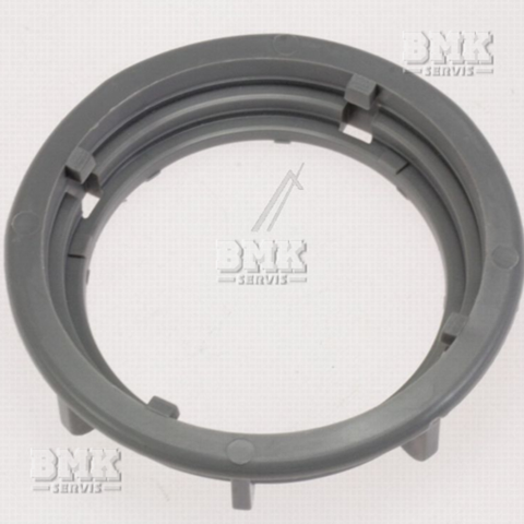 Obrázek z Ring nut for lower spayer fastening 