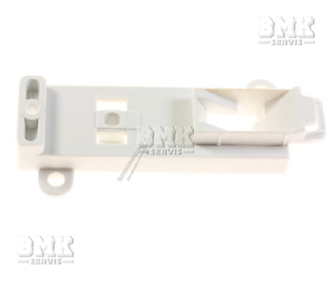 Obrázek z Vodítko závory 