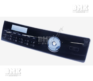 Obrázek Printed decorative plate   