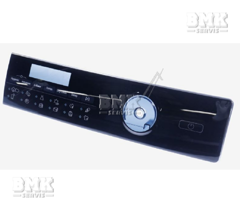 Obrázek z Printed decorative plate    