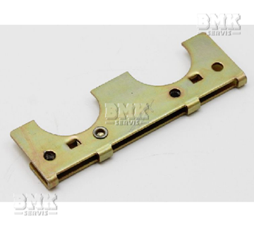 Obrázek Úchyt závěsu pravý