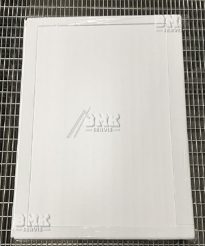 Obrázek Kryt horní