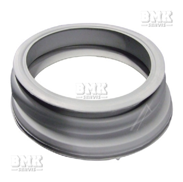 Obrázek Těsnění dveří