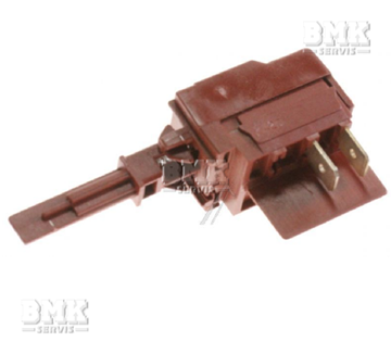 Obrázek Power supply switch