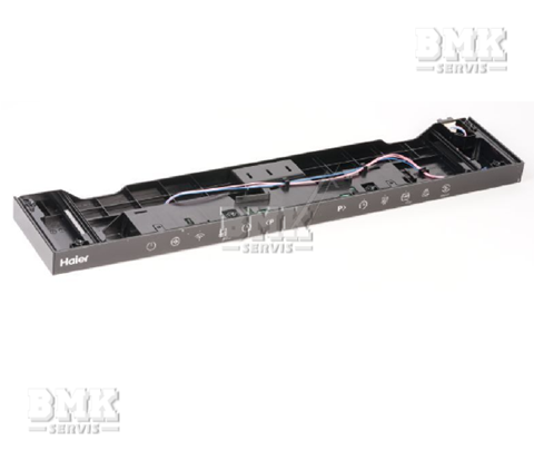 Obrázek z Panel ovládací celek 