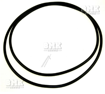 Obrázek Těsnění vnějšího bubnu