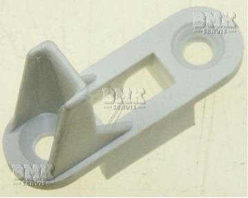 Obrázek Držák západky